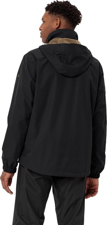 Actual product image Vaude Escape Light (XL)