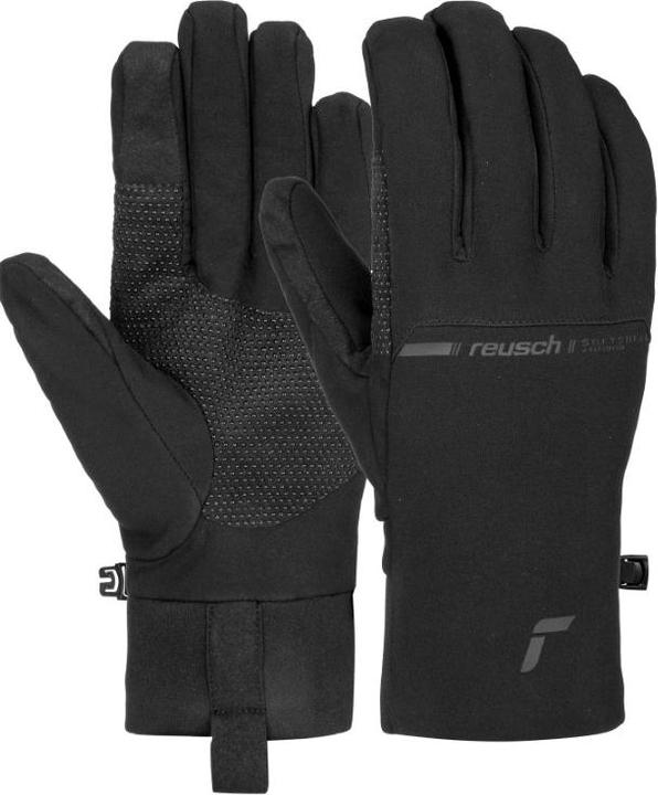 Image du produit Reusch Milton STORMBLOXX (10)