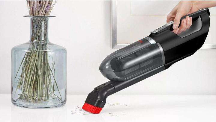 Produktbild Bosch Hausgeräte BBH3ZOO28