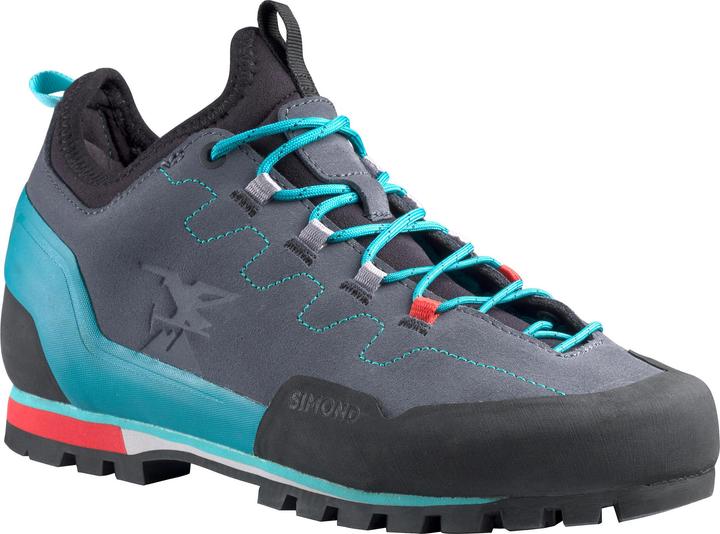 Actual product image Simond Rock (36)