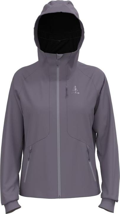 Produktbild Odlo Zeroweight X-Warm (XL)