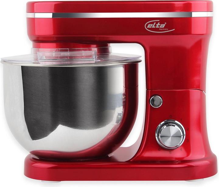 Immagine prodotto Elta PKM-1200.2R (1200 W)