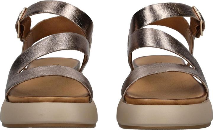 Immagine prodotto Inuovo Sandalen (38)