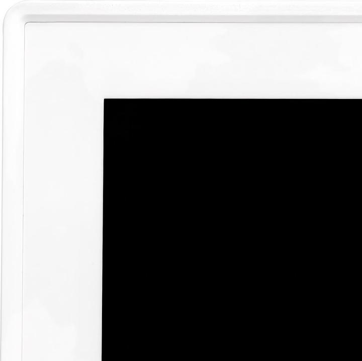Immagine prodotto Denver PFF-725W (7", 1024 x 600 pixel)