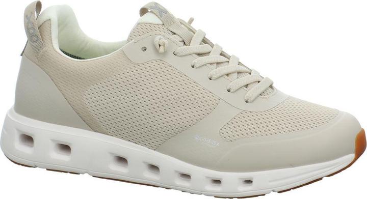 Vado Breeze I GTX Surround