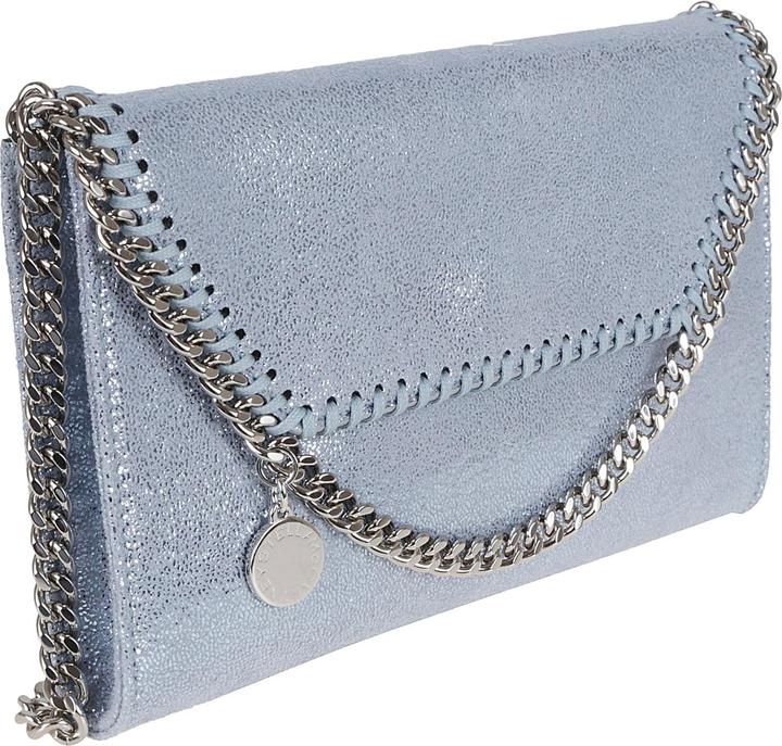 Produktbild Stella McCartney 581238.WP0301