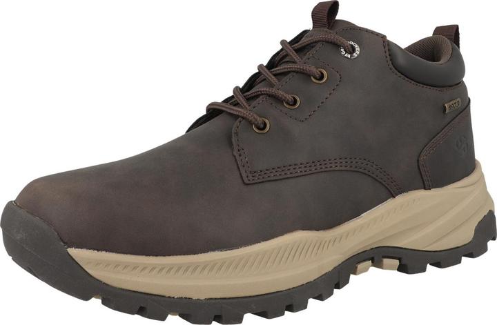 Immagine prodotto Dockers by Gerli 55CY002 - 63823 (40)