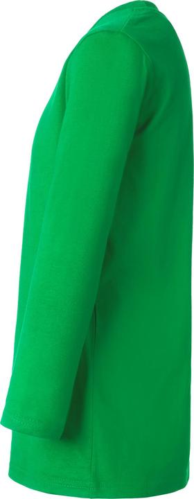 Produktbild tectake Langarm-Shirt Männer (M)