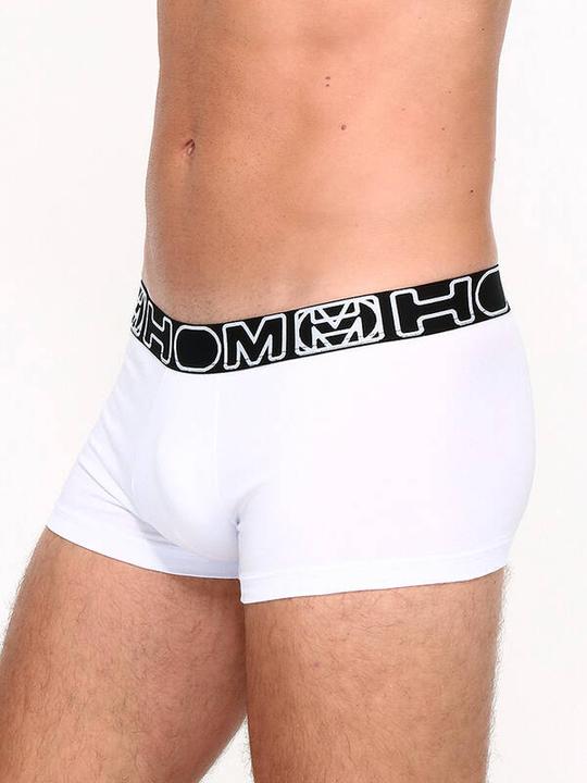 Immagine prodotto HOM Boxer Casual Figura aderente (S, Confezione singola)