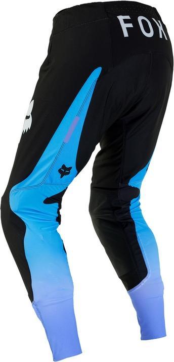 Produktbild Fox Pant 24 Flexair Magnetic Blk/Pur (38)