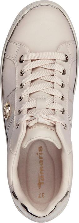 Actual product image Tamaris Sneaker (40)