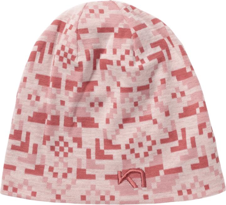 Kari Traa Else Beanie