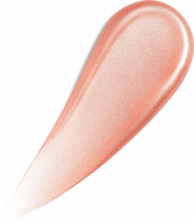 Image du produit Dior Forever Glow Maximizer (015 Pêche, Highlighter, 159 g)