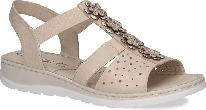 Produktbild Caprice Sandalette (37)