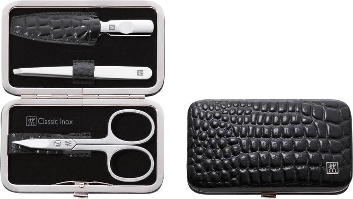 Zwilling Inox classico