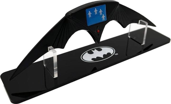 Image du produit Factory Entertainment Batman Returns 1992 Prop Replic Batarang 15 cm