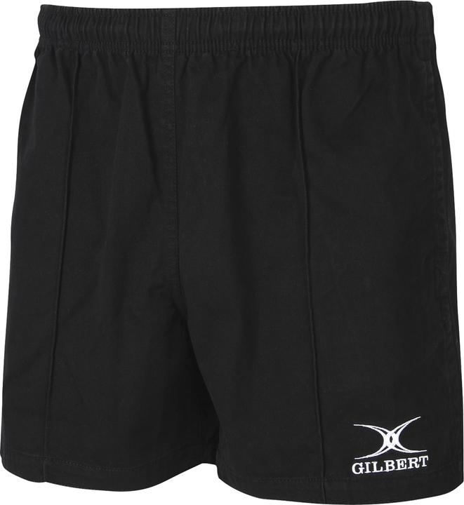 Produktbild Gilbert 81437309 (3XL)