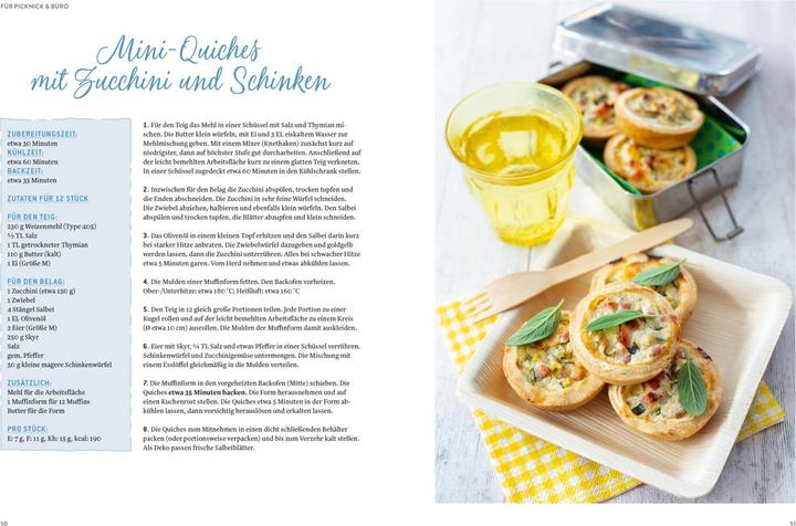 Immagine prodotto Dr. Oetker Sommerküche (Tedesco, Casa editrice Dr Oetker, DR, 2023)