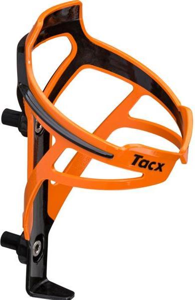 orange/black