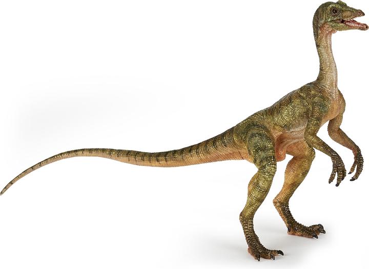 Image du produit Papo Compsognathus