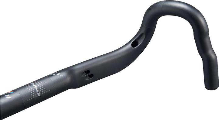 Immagine prodotto Ritchey WCS Carbon Venture Max Road (31.80 mm)