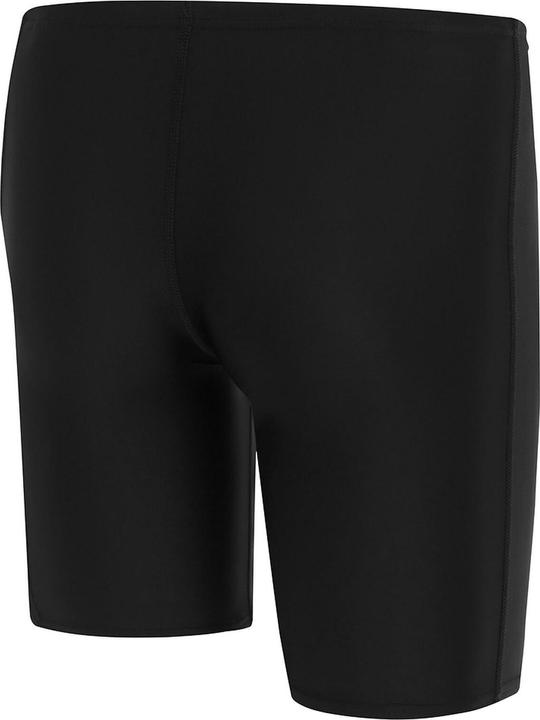 Produktbild Speedo Plastisol Placement Jammer (15, 16)