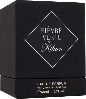 Produktbild By Kilian Kilian Fievre Verte 50 ml (Eau de Parfum, 50 ml)