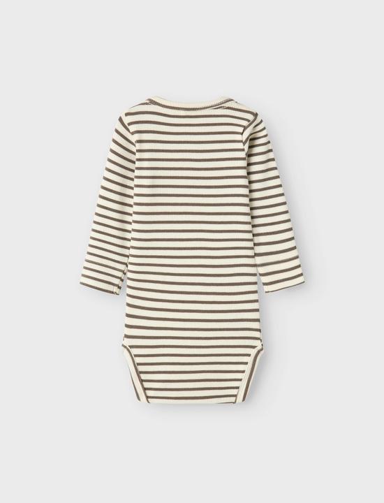 Actual product image Name it Nbnbani Ls Body Noos (74)