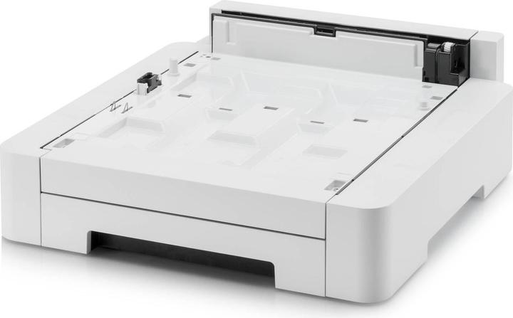 Kyocera PF-5110 Vassoio carta 250 fogli
