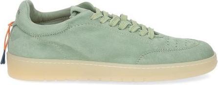 Image du produit Barracuda Sneakers Verde (41)