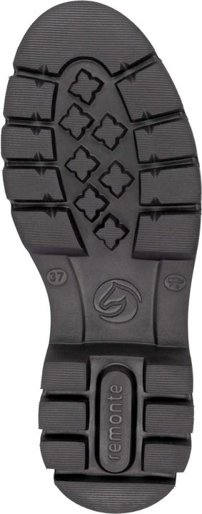 Actual product image Remonte Stiefel (38)