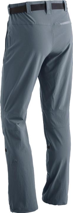 Produktbild Maier Sports Nil (S)