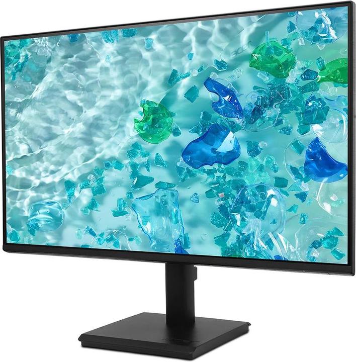 Immagine prodotto Acer Dis 27 Vero V277Gbip IPS 120Hz (1920 x 1080 pixel, 27")