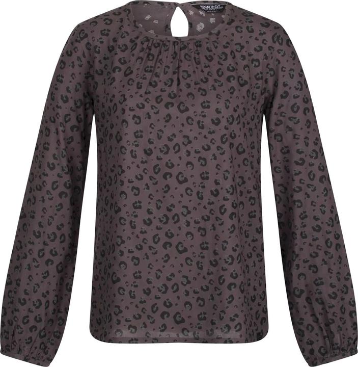 Regatta Hadria Bluse