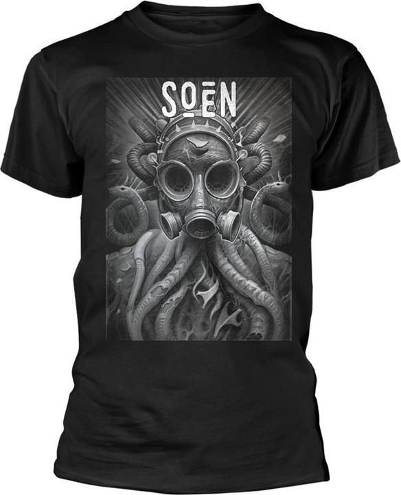 Produktbild Soen Incendiary (L)