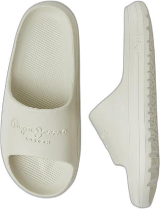 Image du produit Pepe Jeans claquettes beach (38)