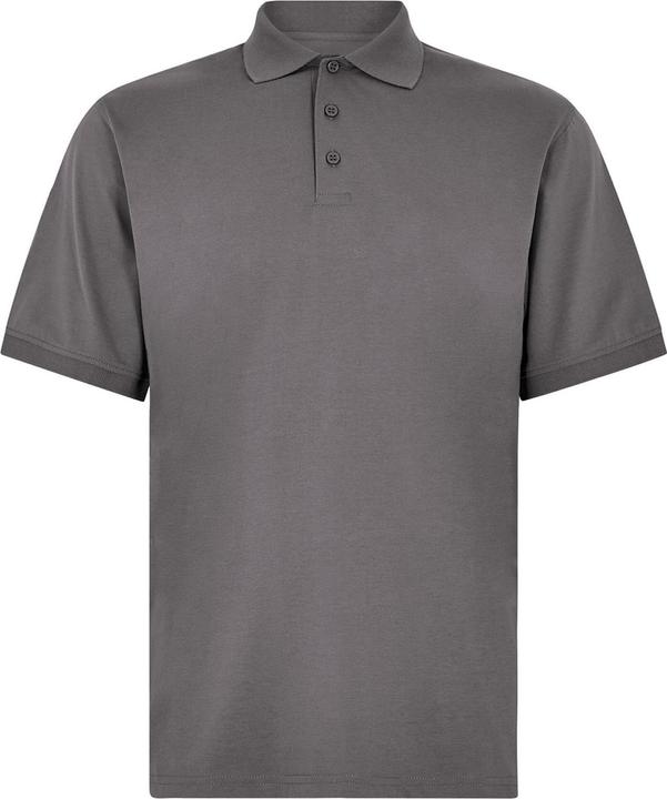 Immagine prodotto Kustom Kit Polo Uomo Jersey Superwash 60C (XL)