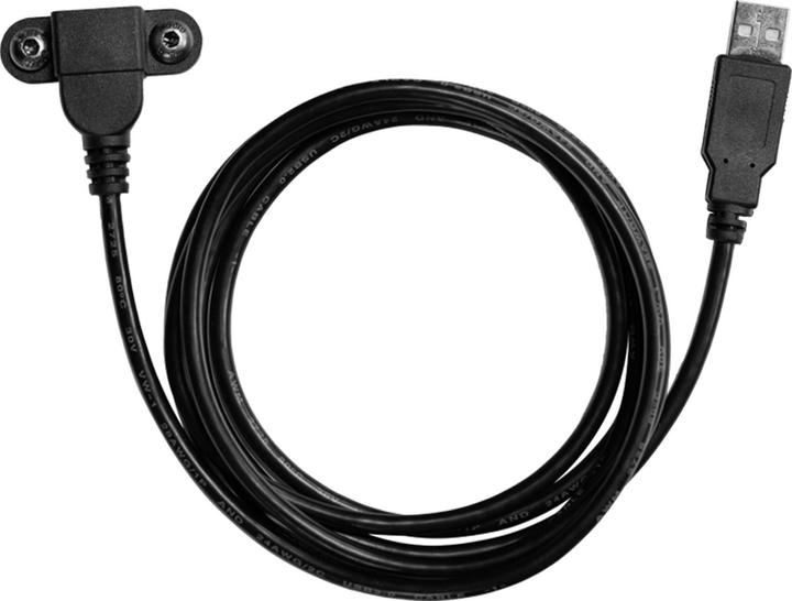 Actual product image Simagic MagLink (PC)