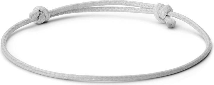 Produktbild Waykins Will (22 cm, Kunststoff + Textil)