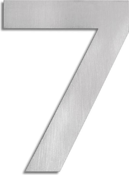 Immagine prodotto Blomus SIGNO Casa numero 7