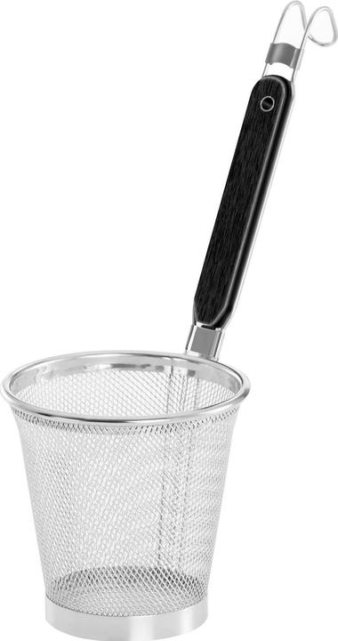 Image du produit Royal Catering Cuiseur à pâtes - 4 paniers