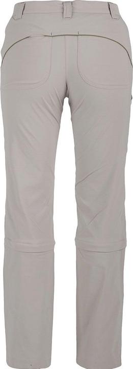Produktbild Directalpine Sierra Hose (XS, XL)