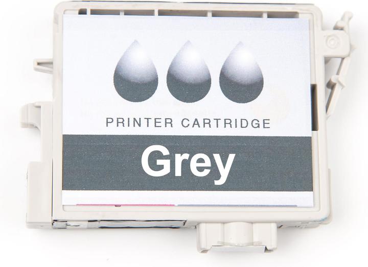 Produktbild Epson T6429 (LLK)