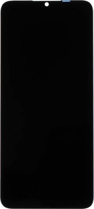 Image du produit realme Écran LCD + unité tactile pour C21Y (Écran, Realme C21Y)