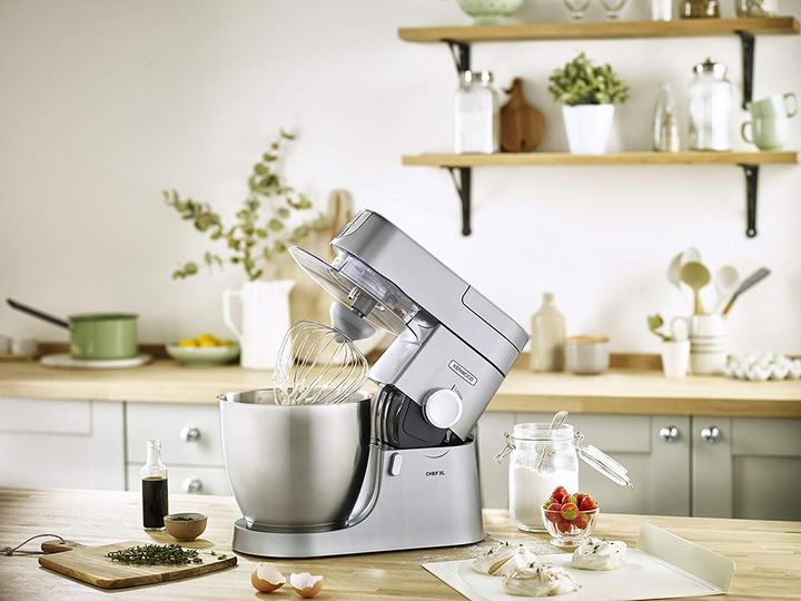 Image du produit Kenwood Chef XL (1200 W)