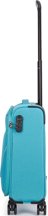 Image du produit Stratic Strong - valise S (38 l, Bagage à main (jusqu'à 50l))