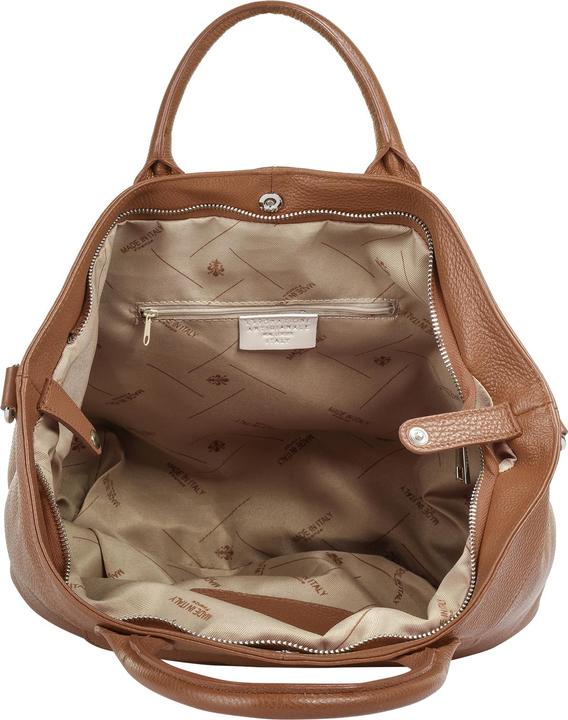 Immagine prodotto Samantha Look Handtasche