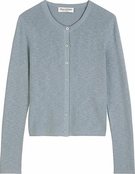 Marc O'Polo Strickjacke (L)