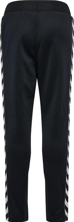 Image du produit hummel hmlNEWI PANTS (116)