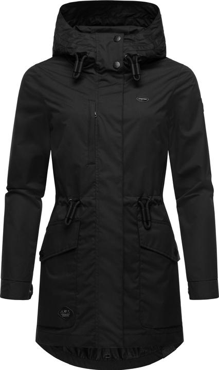 Produktbild Ragwear Alysa (XXL)